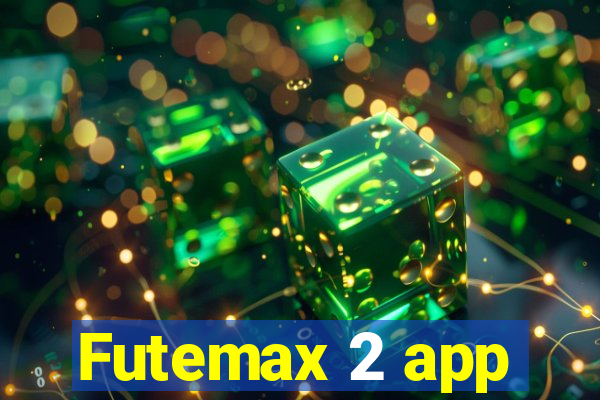 Futemax 2 app